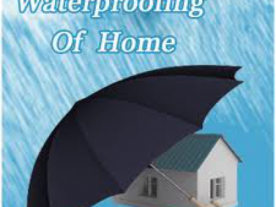 Giới thiệu tập đoàn hóa chất xây dựng Mapei