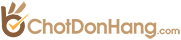 RDT032